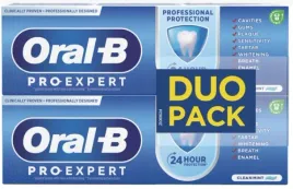 oral-b-pasta-do-zebow-pro-science-advenced-glaze-density-2x75-ml