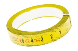 tasma-klejaca-z-miara-prawoskretna-3-m-13-mm-bahco