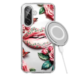 etui-do-telefonu-samsung-galaxy-a35-5g-case-magsafe-wzory-szklo-ochronne