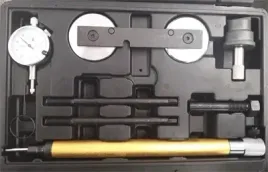 blokada-rozrzadzu-audi-skoda-vw-seat-do-silnikow-benzynowych-lancuchowych