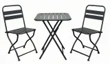 zestaw-tarasowy-stol-2-krzesla-metalowe-meble-ogrodowe-na-taras-antracyt