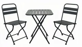 zestaw-tarasowy-stol-2-krzesla-metalowe-meble-ogrodowe-na-taras-antracyt