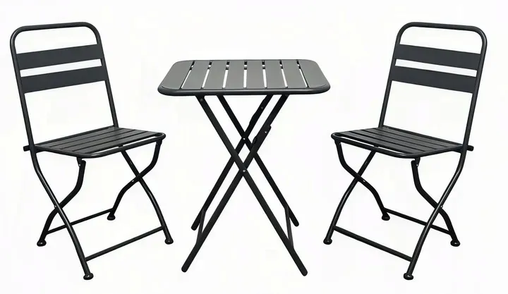 zestaw-tarasowy-stol-2-krzesla-metalowe-meble-ogrodowe-na-taras-antracyt