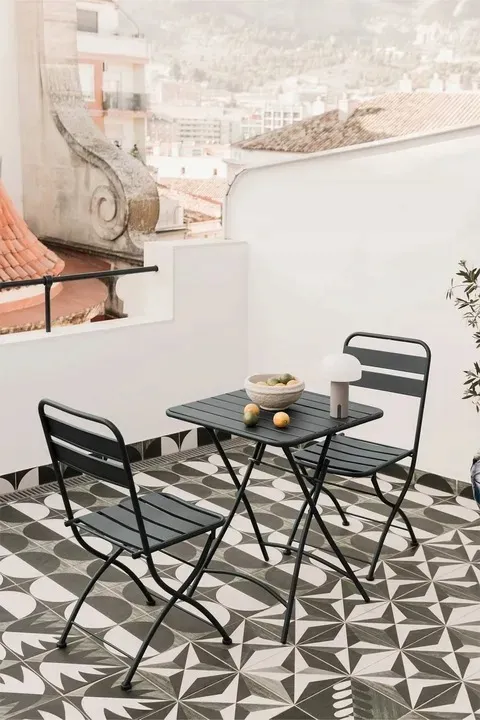 zestaw-tarasowy-stol-2-krzesla-metalowe-meble-ogrodowe-na-taras-antracyt