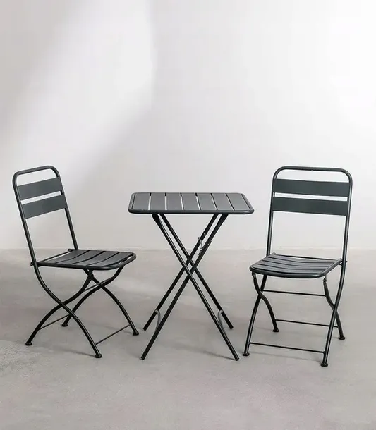 zestaw-tarasowy-stol-2-krzesla-metalowe-meble-ogrodowe-na-taras-antracyt-linia-bistro