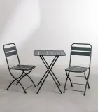 zestaw-tarasowy-stol-2-krzesla-metalowe-meble-ogrodowe-na-taras-antracyt-linia-bistro