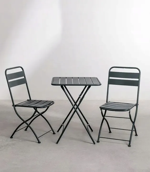 zestaw-tarasowy-stol-2-krzesla-metalowe-meble-ogrodowe-na-taras-antracyt