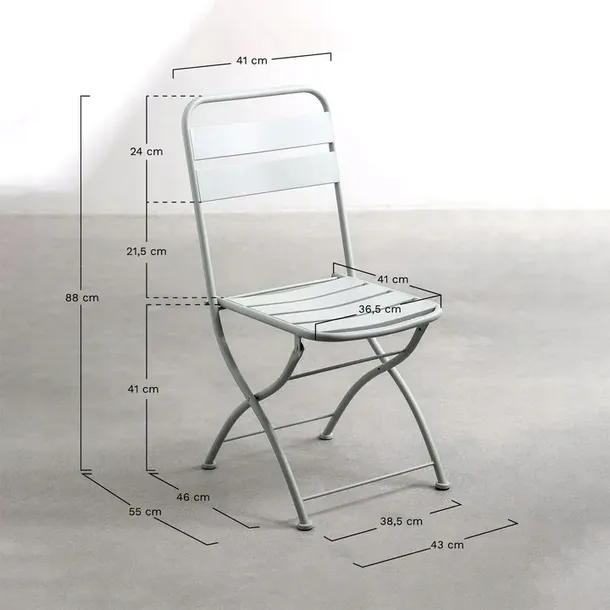 zestaw-tarasowy-stol-2-krzesla-metalowe-meble-ogrodowe-na-taras-antracyt-rodzaj-stol-i-krzesla