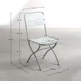 zestaw-tarasowy-stol-2-krzesla-metalowe-meble-ogrodowe-na-taras-antracyt-rodzaj-stol-i-krzesla