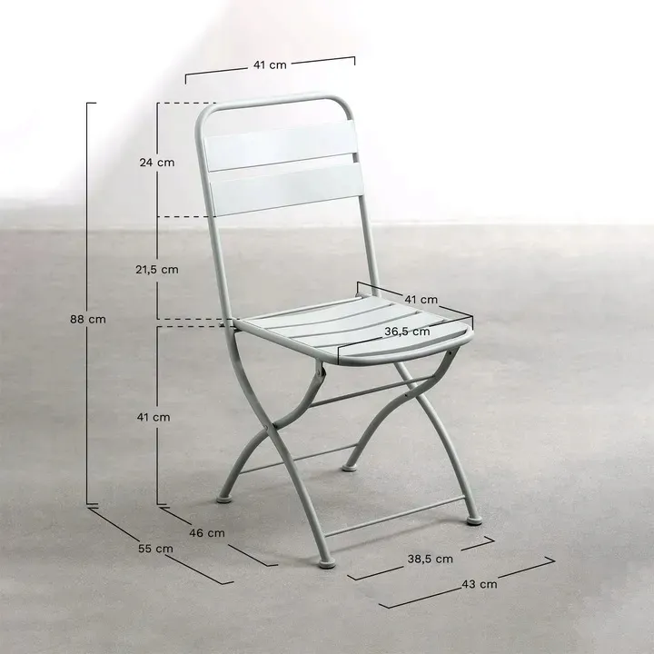 zestaw-tarasowy-stol-2-krzesla-metalowe-meble-ogrodowe-na-taras-antracyt