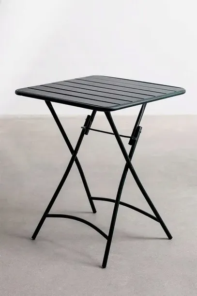 zestaw-tarasowy-stol-2-krzesla-metalowe-meble-ogrodowe-na-taras-antracyt-material-dominujacy-metal