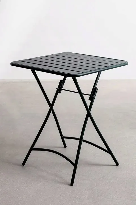 zestaw-tarasowy-stol-2-krzesla-metalowe-meble-ogrodowe-na-taras-antracyt