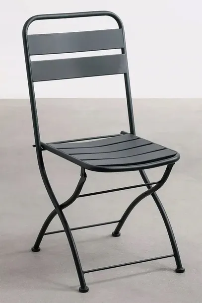 zestaw-tarasowy-stol-2-krzesla-metalowe-meble-ogrodowe-na-taras-antracyt-kolor-szary