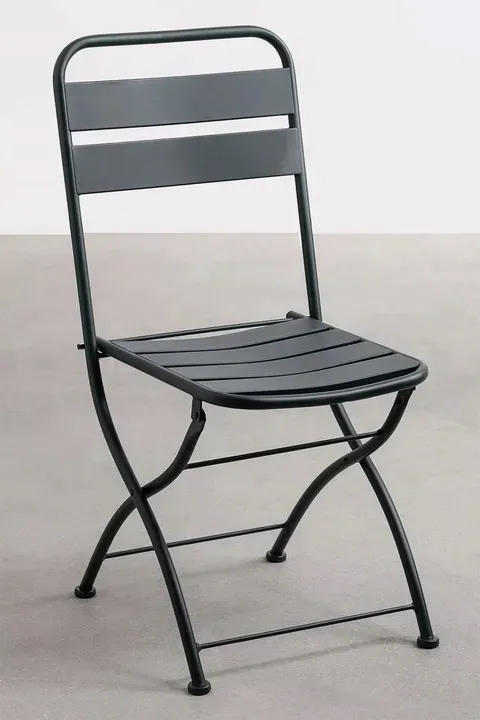 zestaw-tarasowy-stol-2-krzesla-metalowe-meble-ogrodowe-na-taras-antracyt