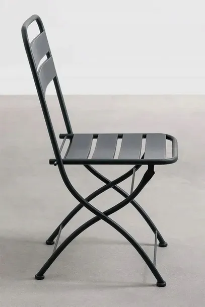 zestaw-tarasowy-stol-2-krzesla-metalowe-meble-ogrodowe-na-taras-antracyt-styl-inny