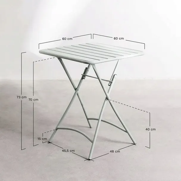 zestaw-tarasowy-stol-2-krzesla-metalowe-meble-ogrodowe-na-taras-antracyt-stan-opakowania-oryginalne