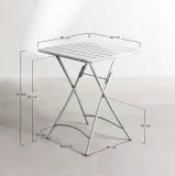 zestaw-tarasowy-stol-2-krzesla-metalowe-meble-ogrodowe-na-taras-antracyt-stan-opakowania-oryginalne