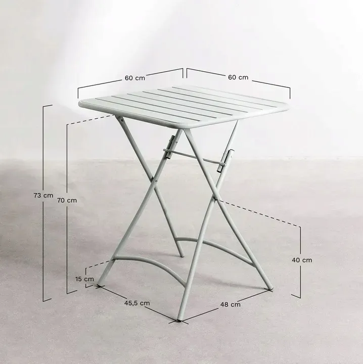 zestaw-tarasowy-stol-2-krzesla-metalowe-meble-ogrodowe-na-taras-antracyt