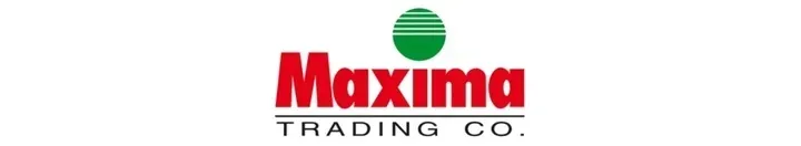 zestaw-tarasowy-stol-2-krzesla-metalowe-meble-ogrodowe-na-taras-antracyt-stan-nowy