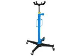 hydrauliczny-podnosnik-do-skrzyni-biegow-500kg-1135-1950mm-king-tony