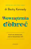 wewnetrzna-dobroc