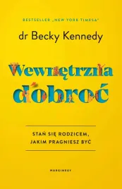wewnetrzna-dobroc