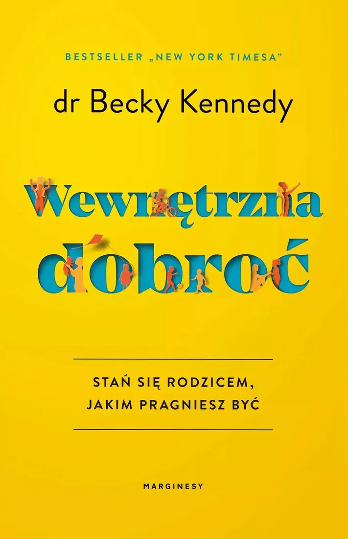 wewnetrzna-dobroc