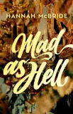mad-as-hell
