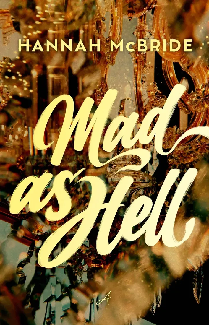 mad-as-hell