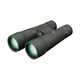 lornetka-vortex-razor-uhd-10x50-ii-waga-z-opakowaniem-0-15-kg