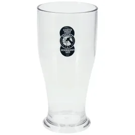 kufel-do-piwa-plastikowy-nietlukacy-520-ml