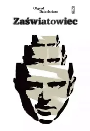 zaswiatowiec