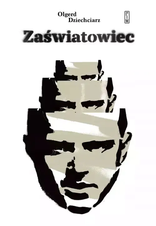 zaswiatowiec