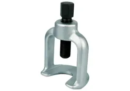 sciagacz-do-sworzni-kulistych-36-x-40-x-18mm-king-tony