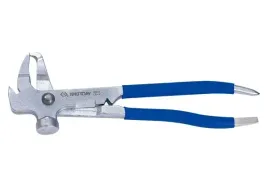 szczypce-do-zakladania-ciezarkow-na-felgi-250mm-king-tony