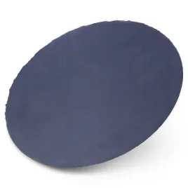 taca-do-serwowania-kamienna-okragla-30-cm