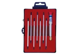 zestaw-wkretakow-precyzyjnych-7cz-7-koncowek-dwustronnych-krzyzak-ph-pla