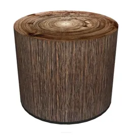 pufa-ogrodowa-z-codury-wodoodporna-do-domu-i-ogrodu-wzor-kempas