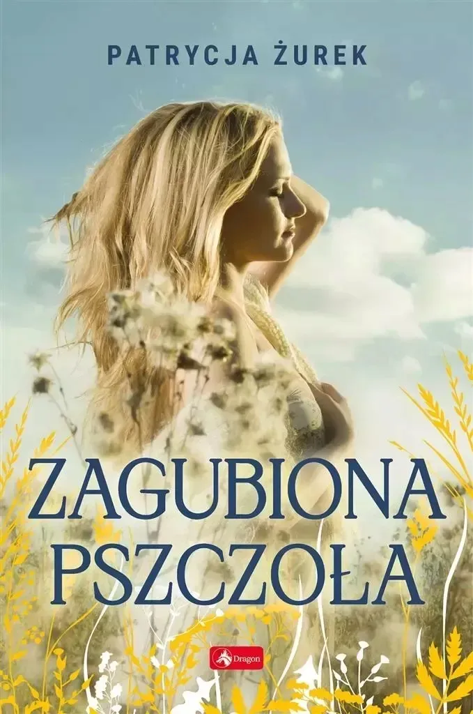 zagubiona-pszczola