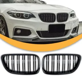 grill-nerki-bmw-f22-f23-f87-czarny-polysk-czarne-przedlift-pakiet-m2-atrapa