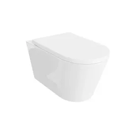 lavita-nowoczesny-minimalistyczna-miska-wiszaca-wc-versoni-3