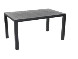 stol-ogrodowy-keter-julie-246186-grafitowy