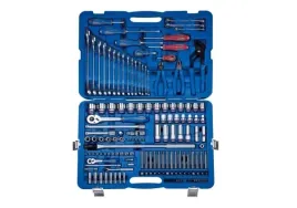 zestaw-narzedzi-king-tony-nasadki-bity-wkretaki-klucze-szczypce-153cz