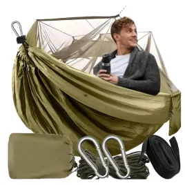 hamak-z-moskitiera-lezak-turystyczny-survivalowy-piknikowy-duzy-do-180-kg