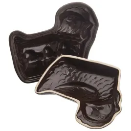 forma-do-pieczenia-ceramiczna-kurczatko