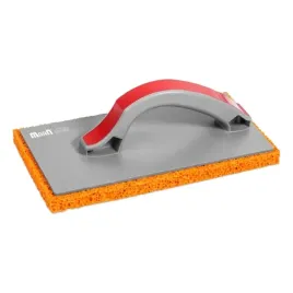 paca-tynkarska-z-gabka-expert-280-mm-gabko-guma-orange-9mm-zacieranie-tynku