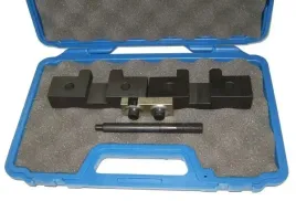 blokada-rozrzadu-bmw-m42-m50-h-c-b