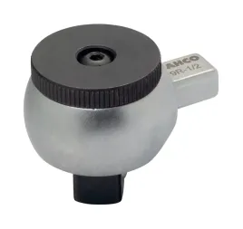 grzechotka-wtykowa-27x36-mm-z-zabierakiem-1-bahco