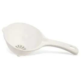lejek-kuchenny-z-sitkiem-115-cm