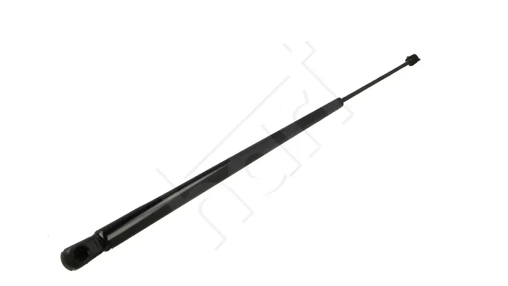 amort-pokrywy-bagaz-vaneo-02-producent-czesci-hart